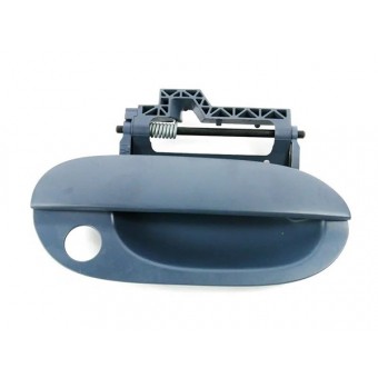 Kapı Kolu E39 Ön Dış Sağ